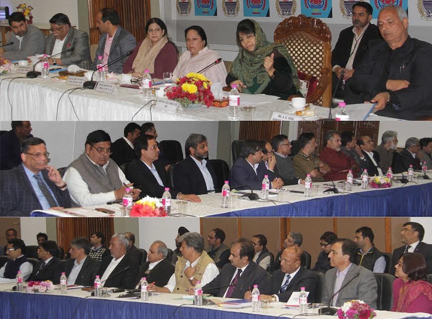 cm-reviews-smart-city-proposal-on-oct-27-2016