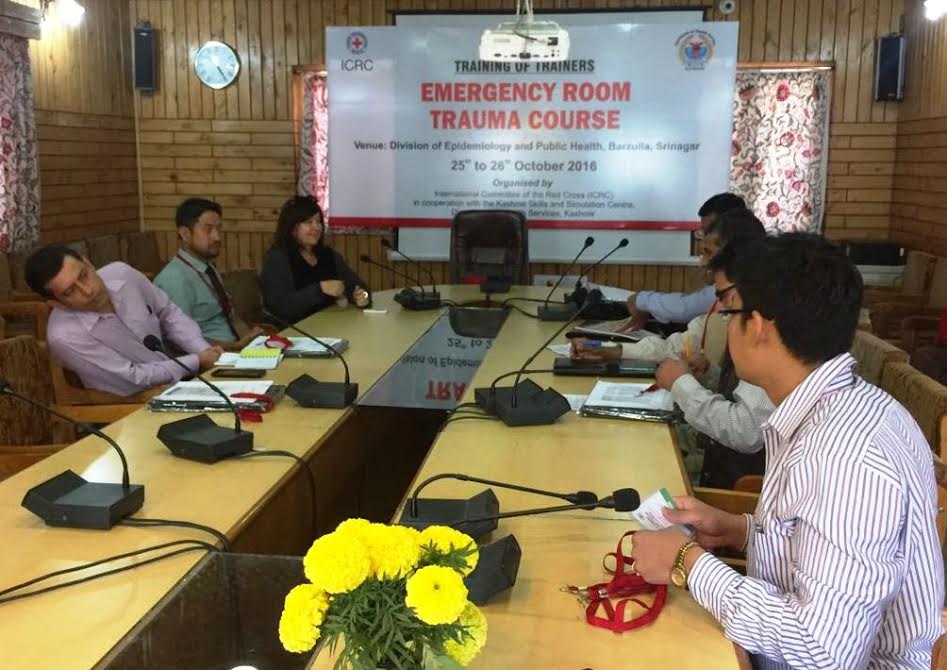 dhsk-isrc-two-day-workshop-on-oct-25-2016