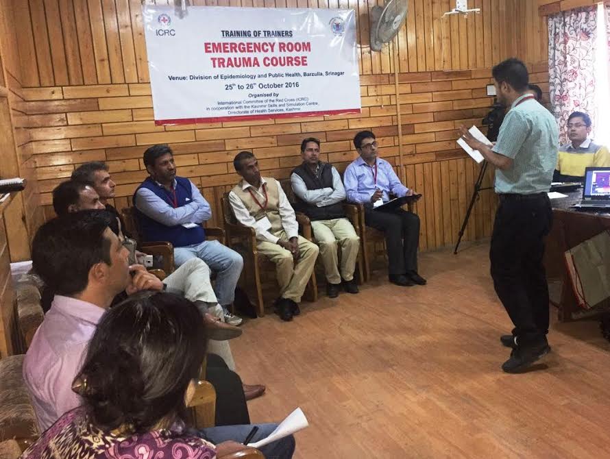 dhsk-two-day-workshop