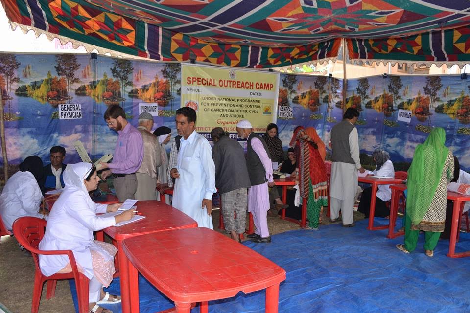 dhsk-medical-camp-in-sgr-on-oct-6th-2016