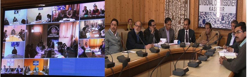 div-com-on-oct-27-2016