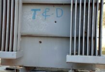 Tangmarg residents seek repair of defunct transformer