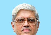 Kashmir Needs Leaders