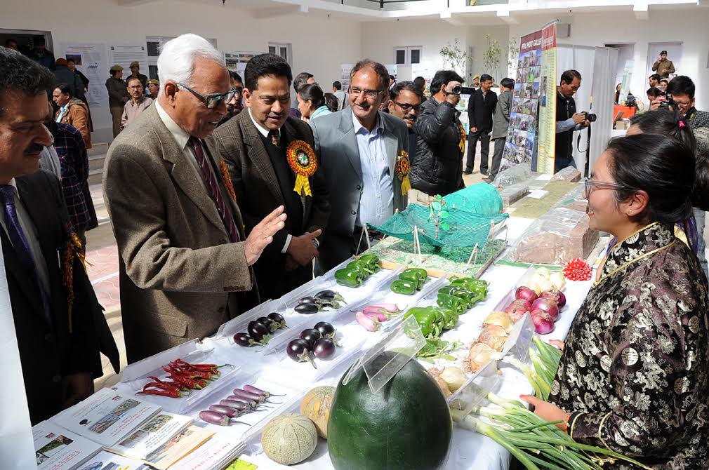 governor-n-n-vohra-in-leh-on-oct-22-2016