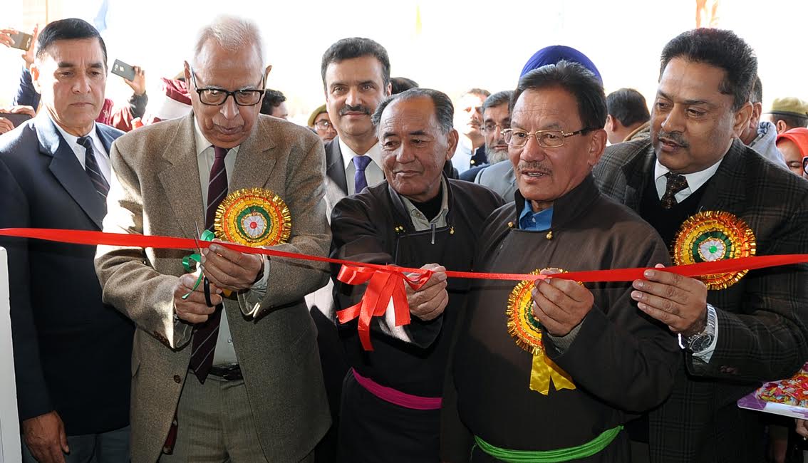 governor-in-leh-on-oct-22-2016