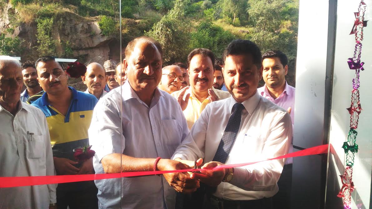 jk-bank-atm-rajouri
