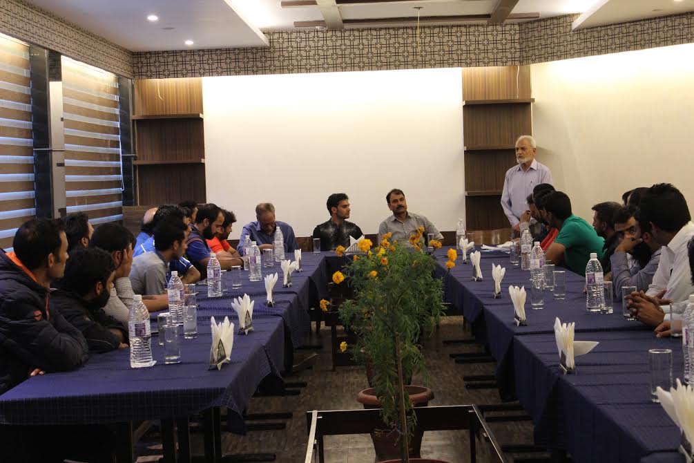 jkssc-meet-with-jk-football-association-on-oct-3rd-2016