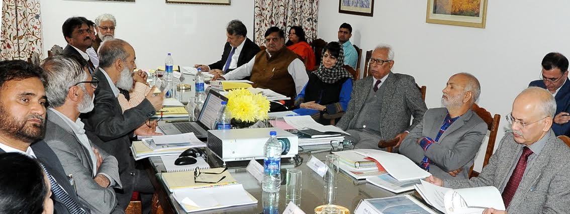 ku-council-meet-on-oct-21-2016
