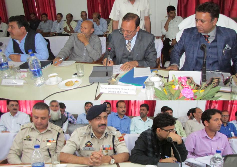 kupwara-ddb-meet-on-oct-4th-2016