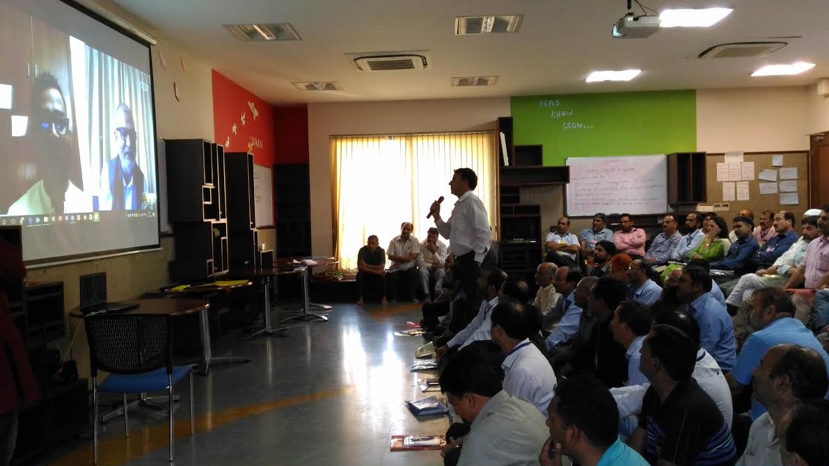 leadership-and-management-residential-training-of-principals-and-headmasters