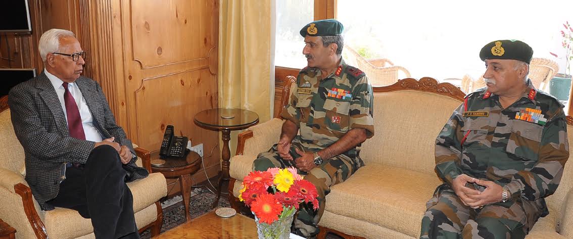 lt-gen-satish-dua-with-vohra-on-oct-27-2016