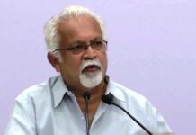 Why BRICS ignored India-Pakistan tensions?