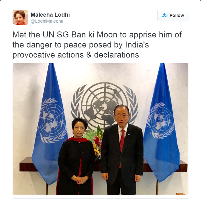 maleeha-lodhi-with-ban-ki-moon