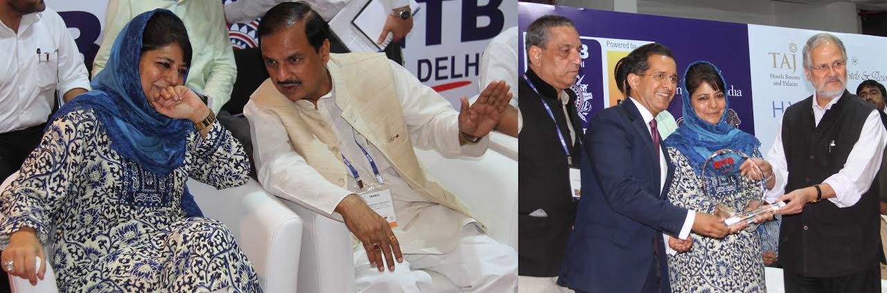 mehbooba-in-delhi-on-oct-4th-2016
