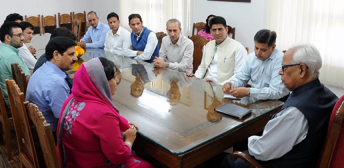 nc-delegation-with-governor-on-oct-4th-2016