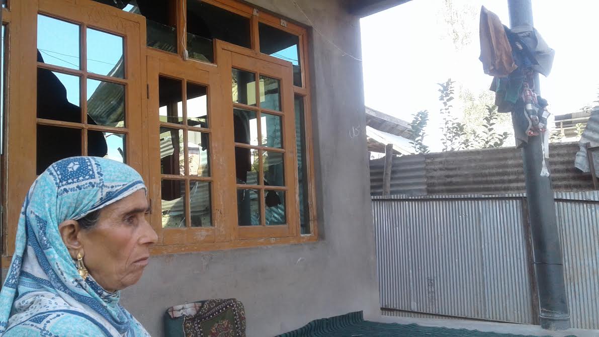 nowpora-sopore-ransacking-on-oct-14-2016