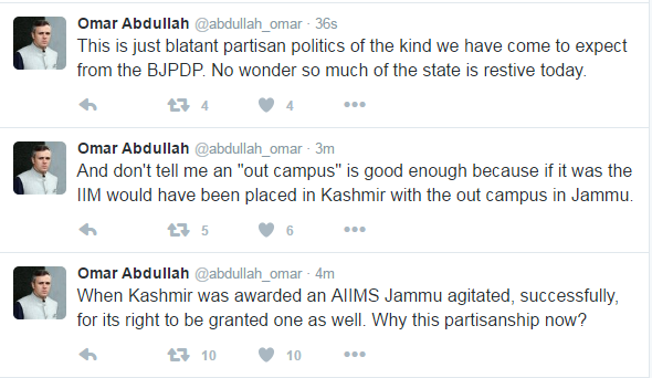 omar-abdullah-tweet-on-oct-13-2016