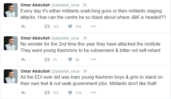omar-abdullah-tweet