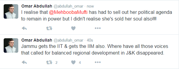 omar-tweet-on-oct-13-2016