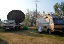 Ten JKP Cops Sacked for ‘Losing Their Weapons To Militants’