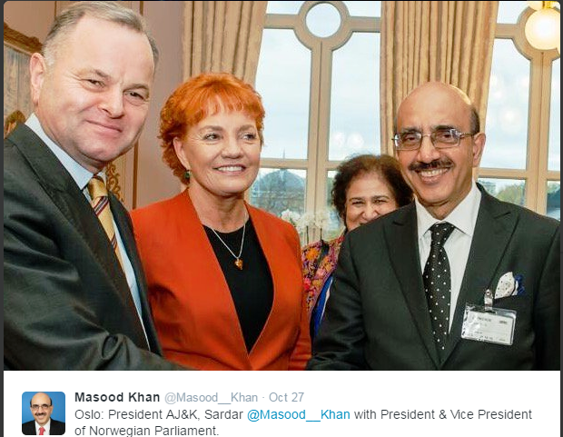 KL Image courtesy: https://twitter.com/masood__khan