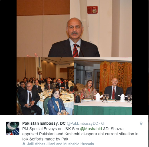 pakistan-embassy-in-us-on-oct-6th-2016