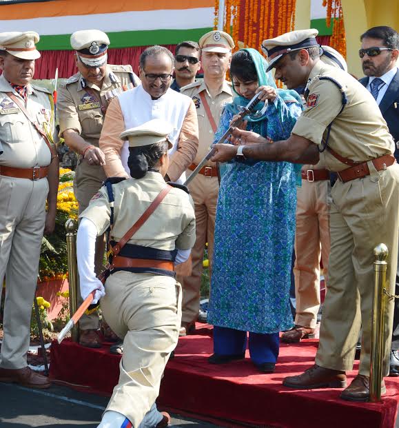 passing-out-parade-at-udhampur-on-oct-28-2016