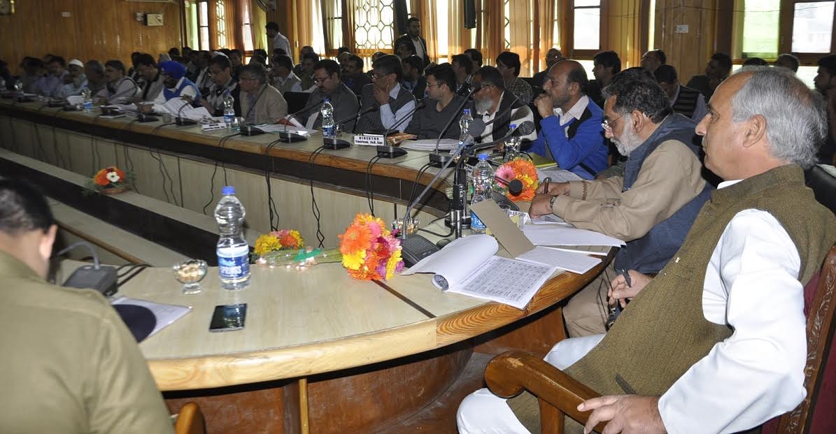 pulwama-ddb-meet-on-oct-15-2016