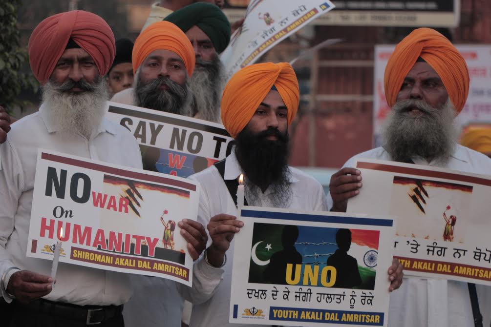 sada-peace-march-in-amritsar-on-oct-ist-2016