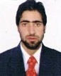 shoaib