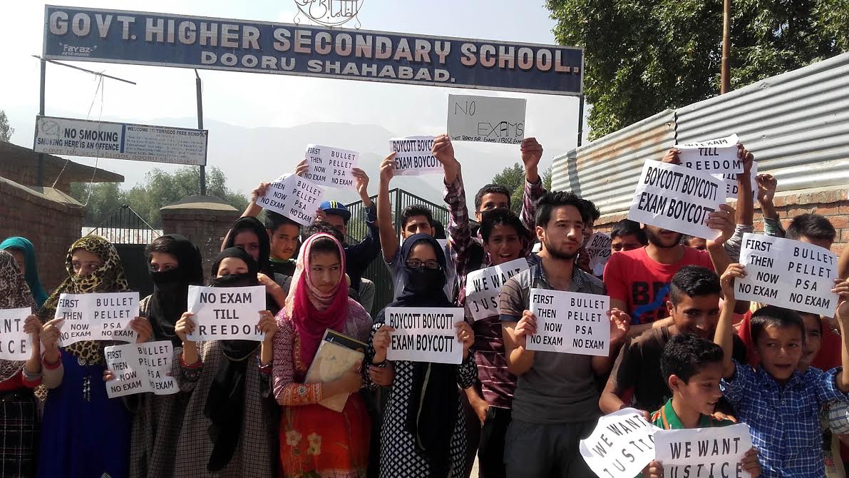 student-protest-on-oct-3rd-2016