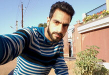 #Day111: Accused of Sedition for FB ‘Like’, Chhattisgarh Court Grants Bail to K-Youth