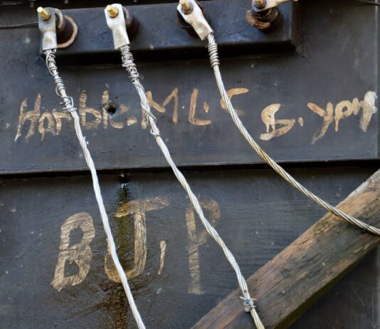 25 KV Electricity Transformer Allegedly Stolen in Jammu, Locals Seek Probe