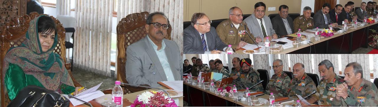 uhq-meet-chiared-by-cm-on-oct-25-2016