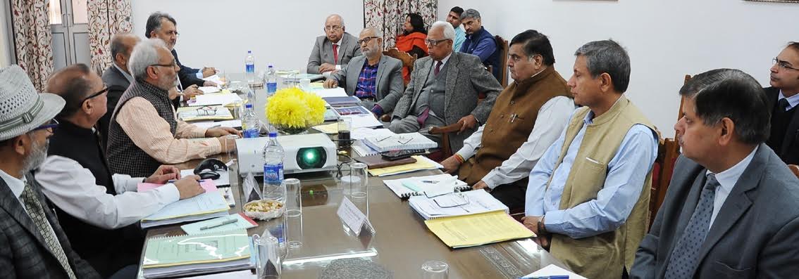 university-of-jammu-meet-on-oct-20-2016