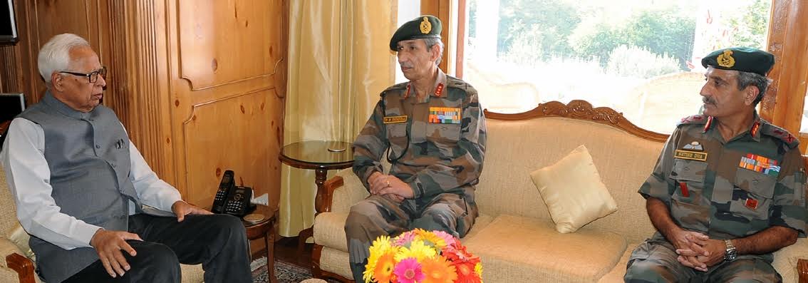 vohra-with-hooda-and-saha