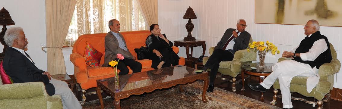 yashwant-sinha-with-governor-n-n-vohra