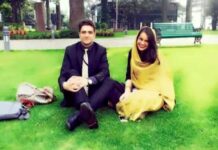 IAS toppers to interact with civil services aspirants at ICP Workshop