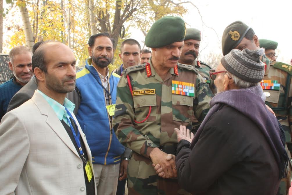 army-chief-gen-suhag-in-sgr-on-nov-03-2016