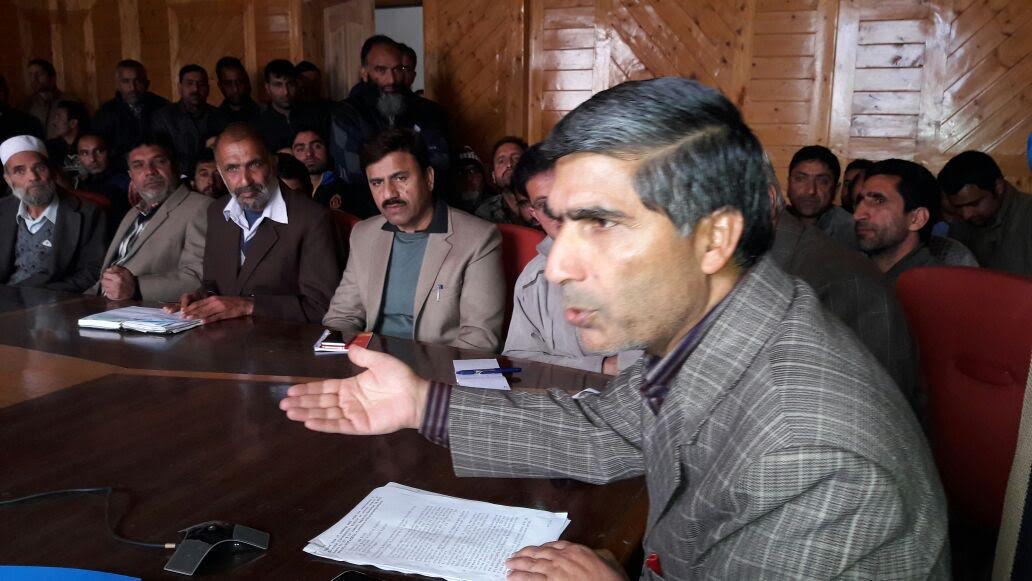 bose-examination-preparations-reviewed-in-shopian