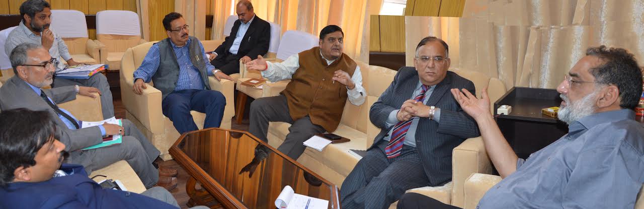 bpl-list-dr-haseeb-a-drabu