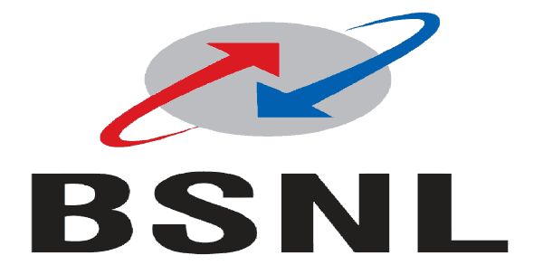 BSNL introduces Rs 398 prepaid plan with unlimited calls and data, what  Airtel, Jio, Vi offer