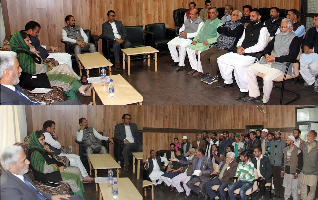 cm-mehbooba-mufti-in-kishtwar-on-nov-09-2016