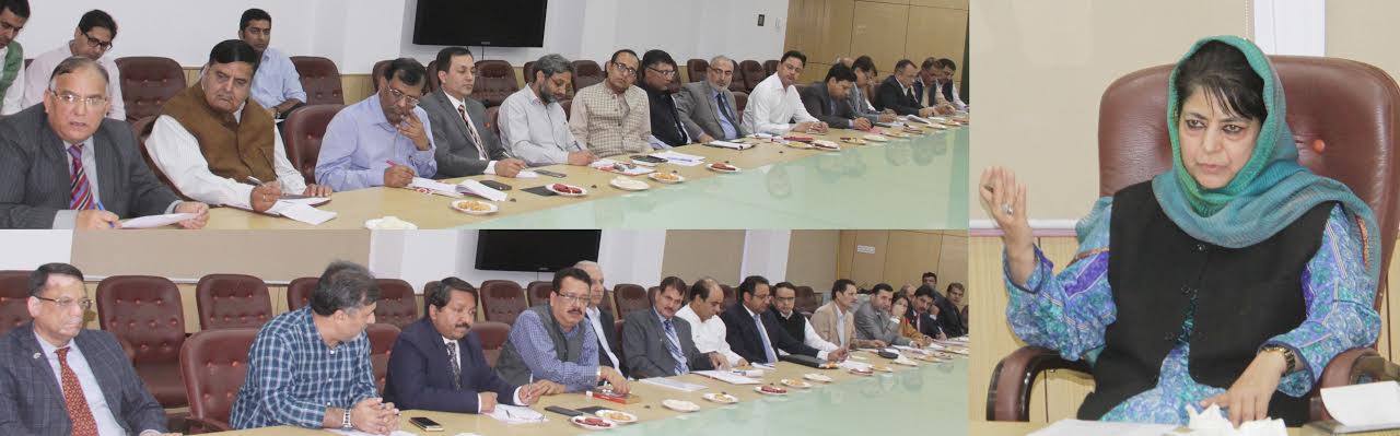 cm-chiards-admin-sec-meet-in-jmu-on-nov-08-2016