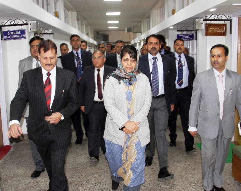 cm-in-jmu-sec-on-nov-07-2016
