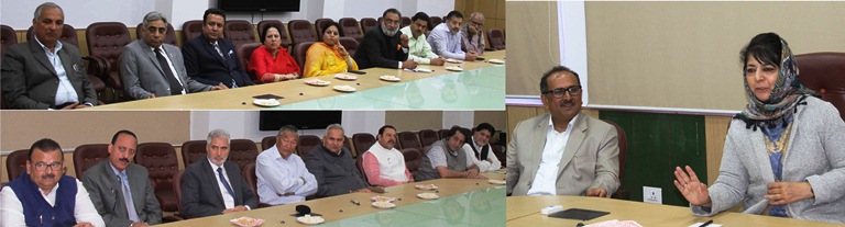 cm-in-jmu-on-nov-07-2016
