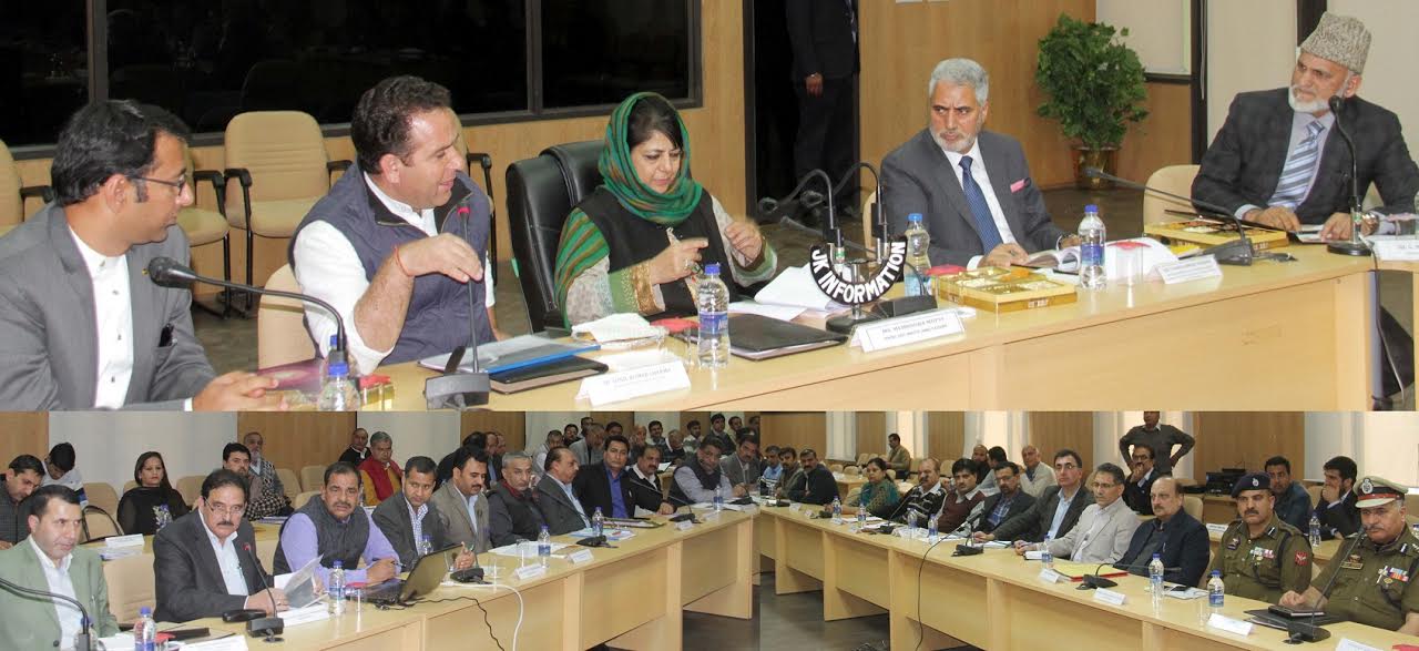 cm-in-kishtwar-on-nov-09-2016