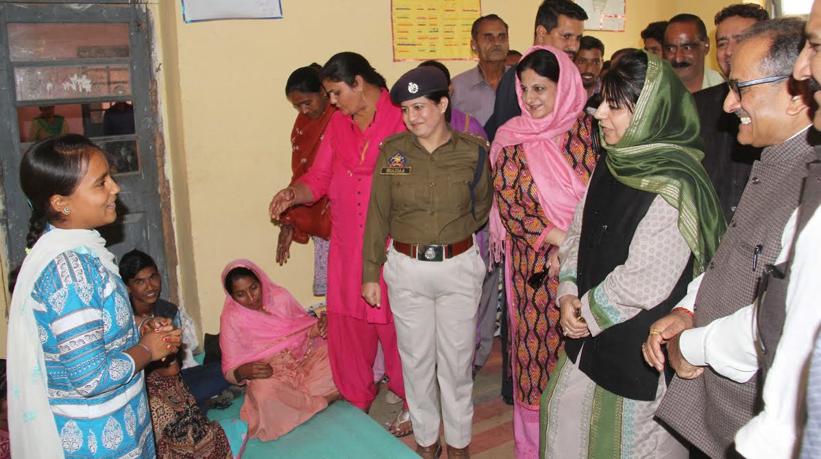 cm-in-poonch-rajouri-on-nov-04-2016