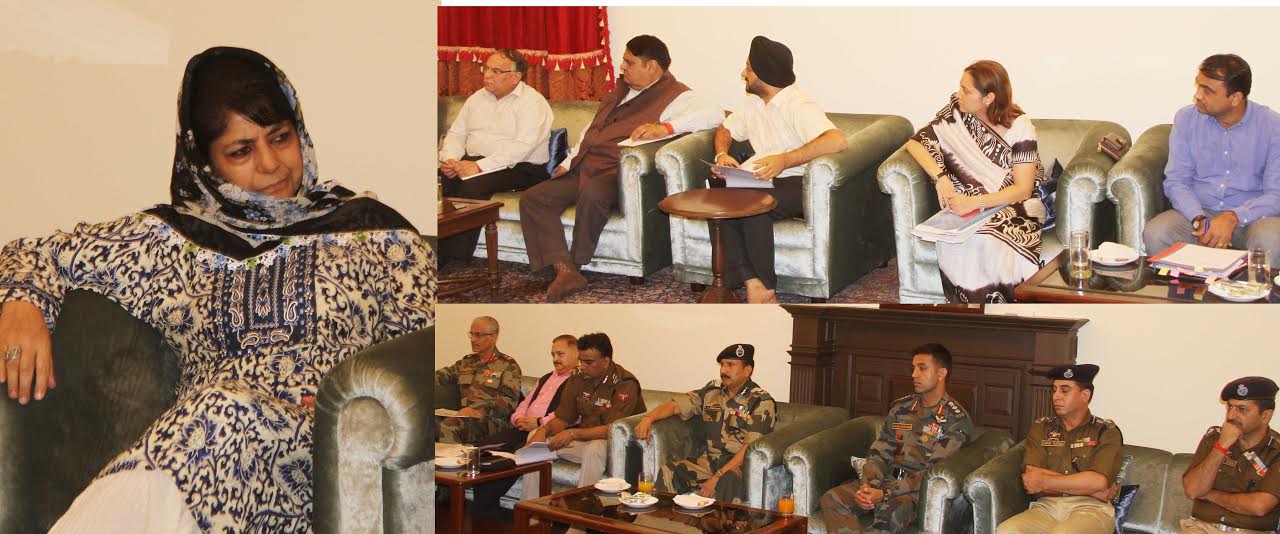 cm-reviews-measures-taken-after-border-shelling