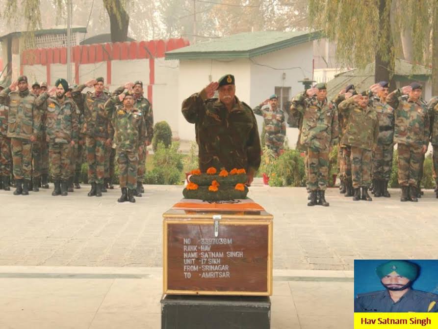 chinar-corps-tributes-to-hav-satnam-singh